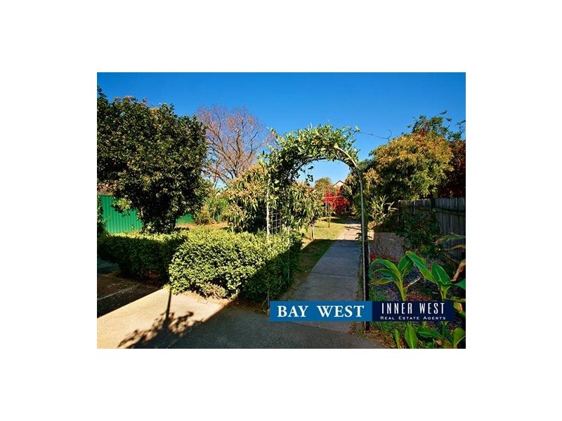 6 Pomeroy Street, North Strathfield NSW 2137