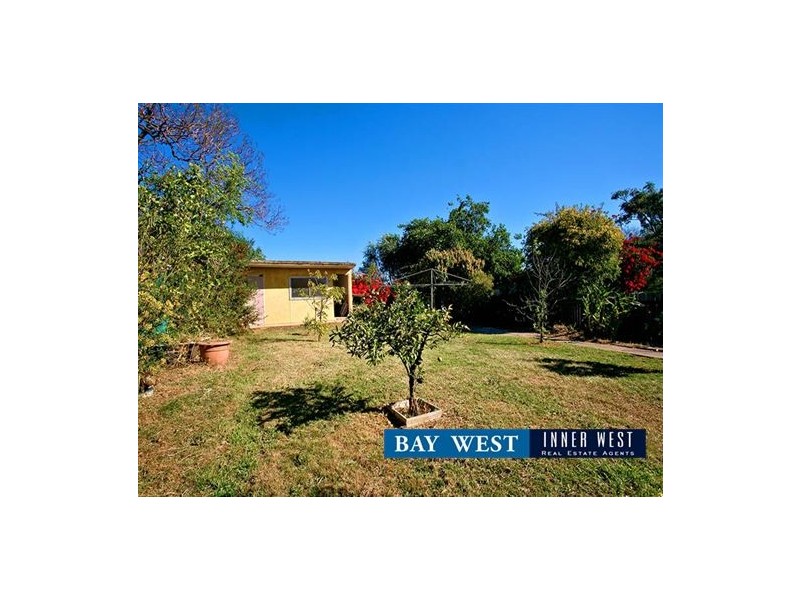 6 Pomeroy Street, North Strathfield NSW 2137