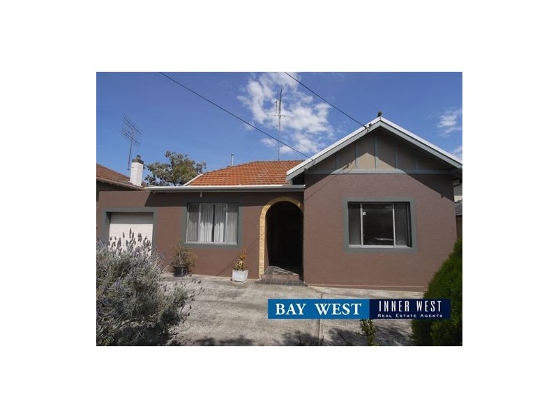 6 Pomeroy Street, North Strathfield NSW 2137