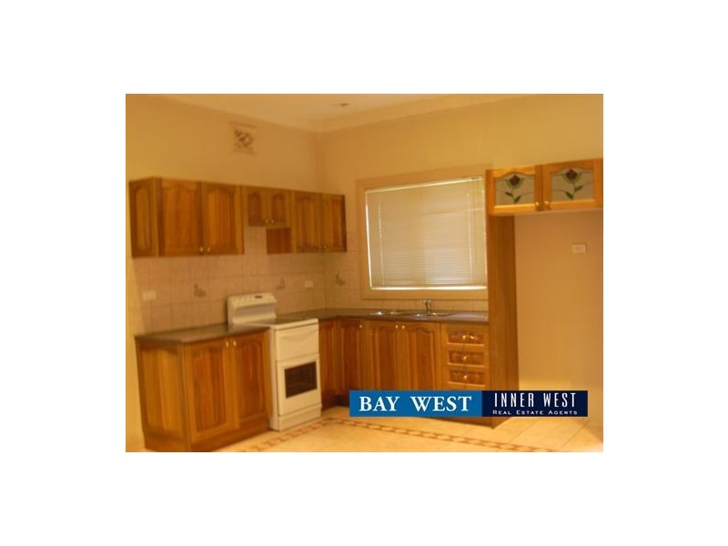 18 Howard Street, Strathfield NSW 2135