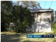 18 Howard Street, Strathfield NSW 2135