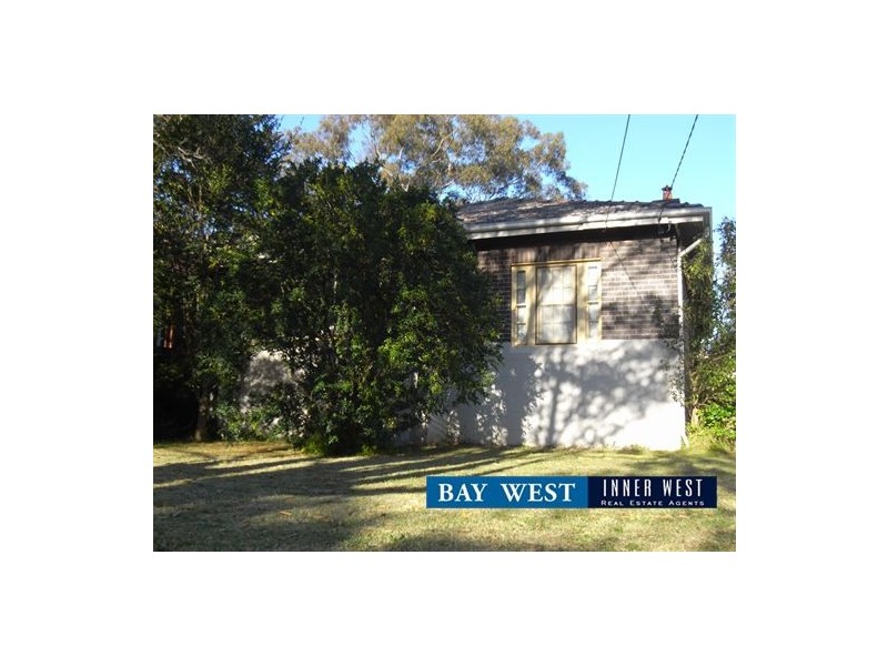 18 Howard Street, Strathfield NSW 2135