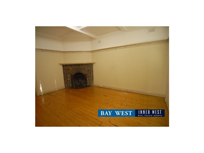 18 Howard Street, Strathfield NSW 2135