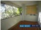 18 Howard Street, Strathfield NSW 2135