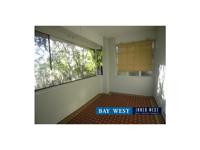 18 Howard Street, Strathfield NSW 2135