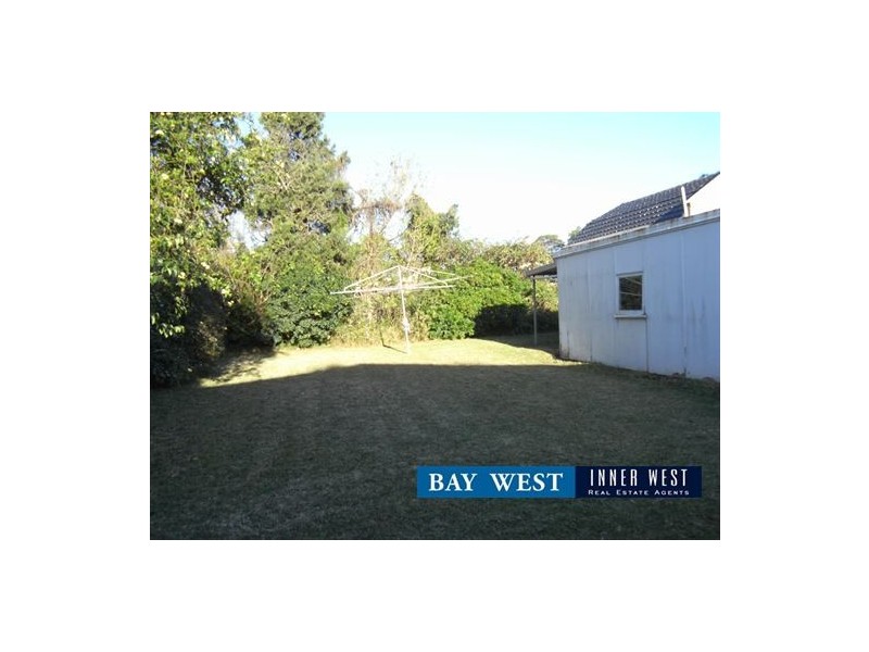 18 Howard Street, Strathfield NSW 2135