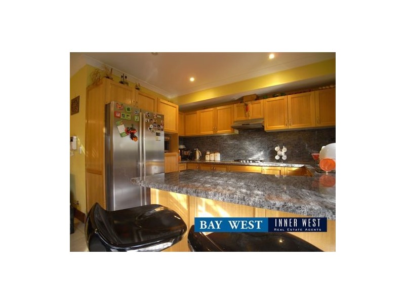 5/114-116 Rawson Road, Greenacre NSW 2190