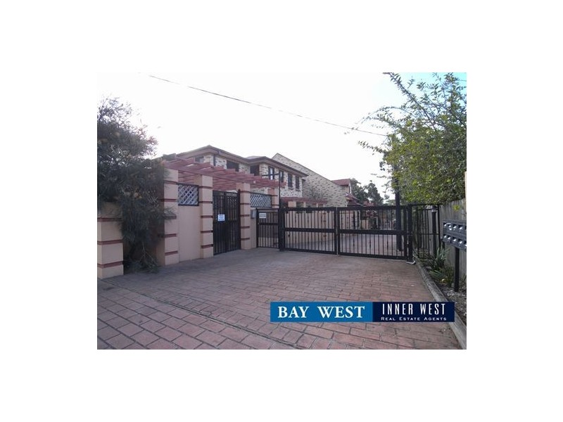 5/114-116 Rawson Road, Greenacre NSW 2190