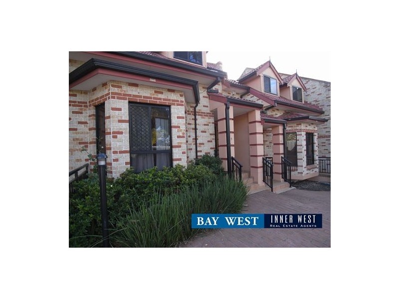 5/114-116 Rawson Road, Greenacre NSW 2190