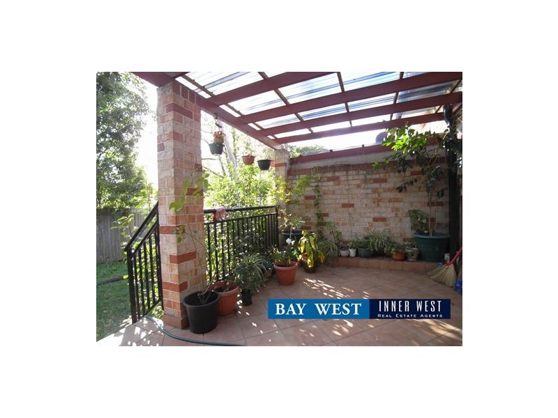 5/114-116 Rawson Road, Greenacre NSW 2190