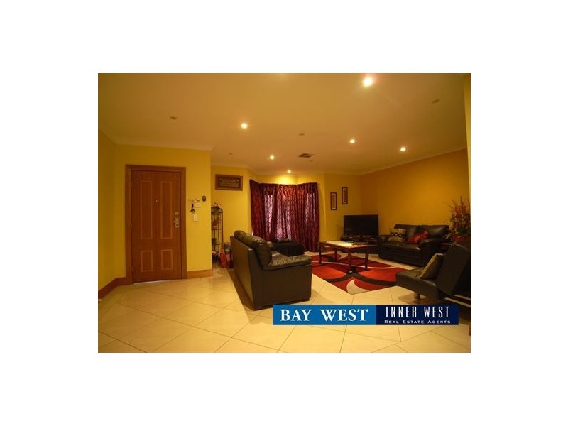 5/114-116 Rawson Road, Greenacre NSW 2190