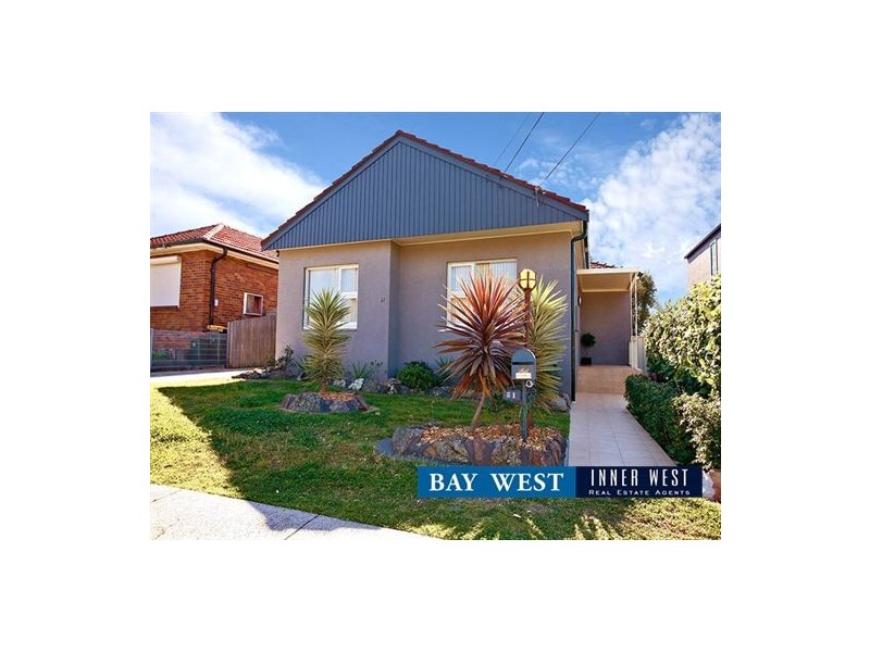 61 Colane Street, Concord West NSW 2138