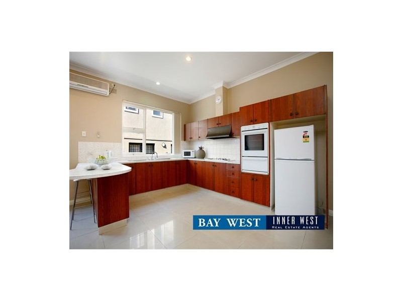 61 Colane Street, Concord West NSW 2138