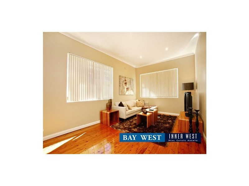 61 Colane Street, Concord West NSW 2138