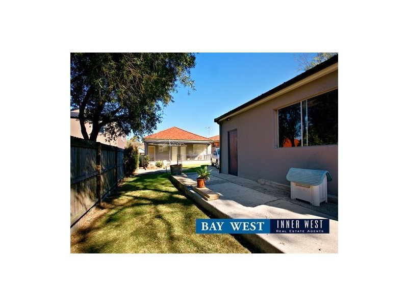 61 Colane Street, Concord West NSW 2138