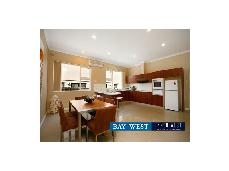 61 Colane Street, Concord West NSW 2138