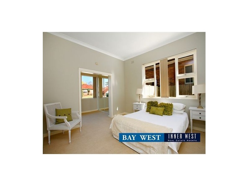 61 Colane Street, Concord West NSW 2138