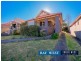 65 Myall Street, Concord West NSW 2138