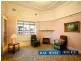 65 Myall Street, Concord West NSW 2138
