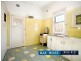 65 Myall Street, Concord West NSW 2138
