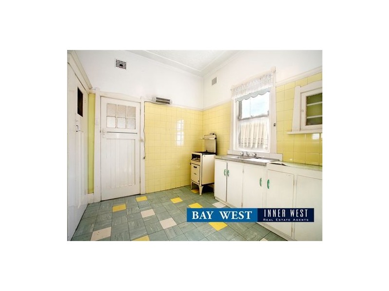 65 Myall Street, Concord West NSW 2138