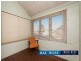 65 Myall Street, Concord West NSW 2138