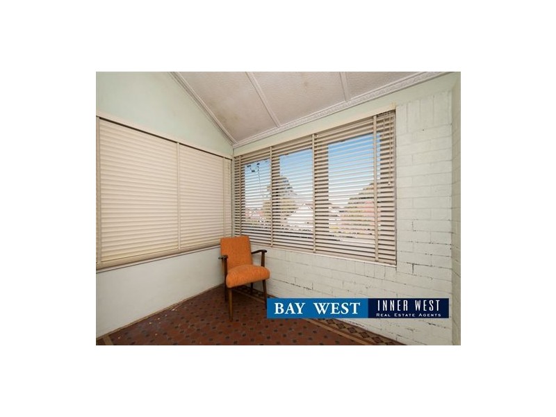 65 Myall Street, Concord West NSW 2138