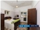 65 Myall Street, Concord West NSW 2138