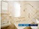 65 Myall Street, Concord West NSW 2138