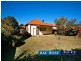 65 Myall Street, Concord West NSW 2138