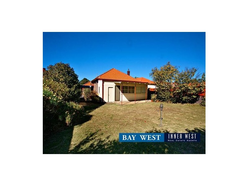 65 Myall Street, Concord West NSW 2138