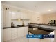 43B Charlton Drive, Liberty Grove NSW 2138