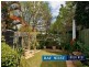 43B Charlton Drive, Liberty Grove NSW 2138