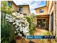 43B Charlton Drive, Liberty Grove NSW 2138
