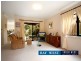 43B Charlton Drive, Liberty Grove NSW 2138