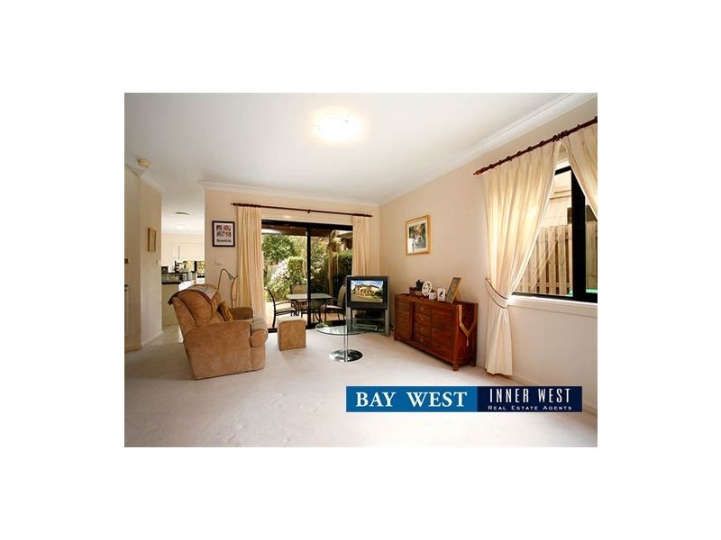 43B Charlton Drive, Liberty Grove NSW 2138