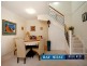 43B Charlton Drive, Liberty Grove NSW 2138