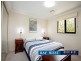 43B Charlton Drive, Liberty Grove NSW 2138