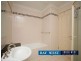 43B Charlton Drive, Liberty Grove NSW 2138