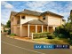 43B Charlton Drive, Liberty Grove NSW 2138