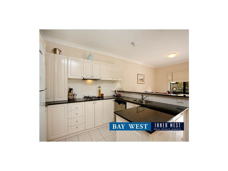 43B Charlton Drive, Liberty Grove NSW 2138