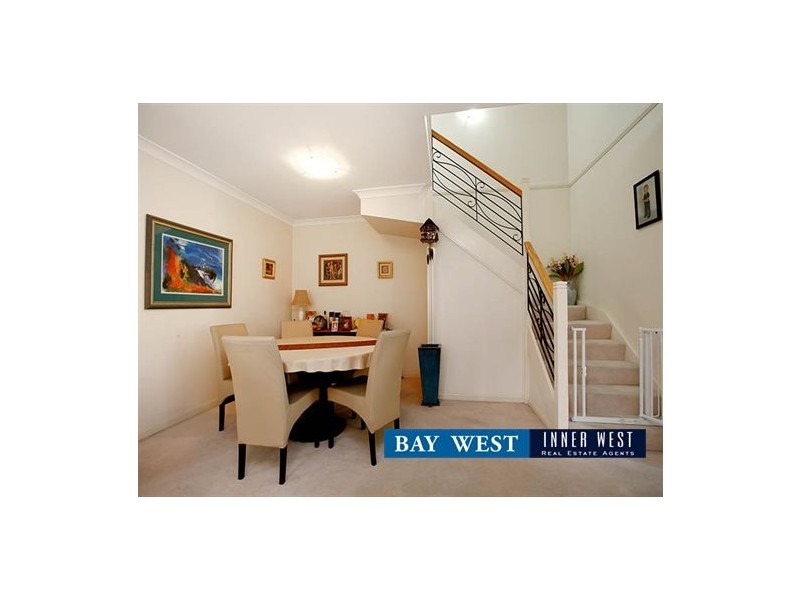 43B Charlton Drive, Liberty Grove NSW 2138