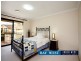 43B Charlton Drive, Liberty Grove NSW 2138