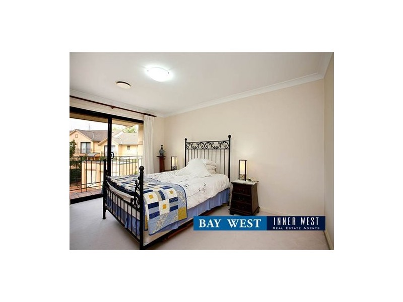 43B Charlton Drive, Liberty Grove NSW 2138