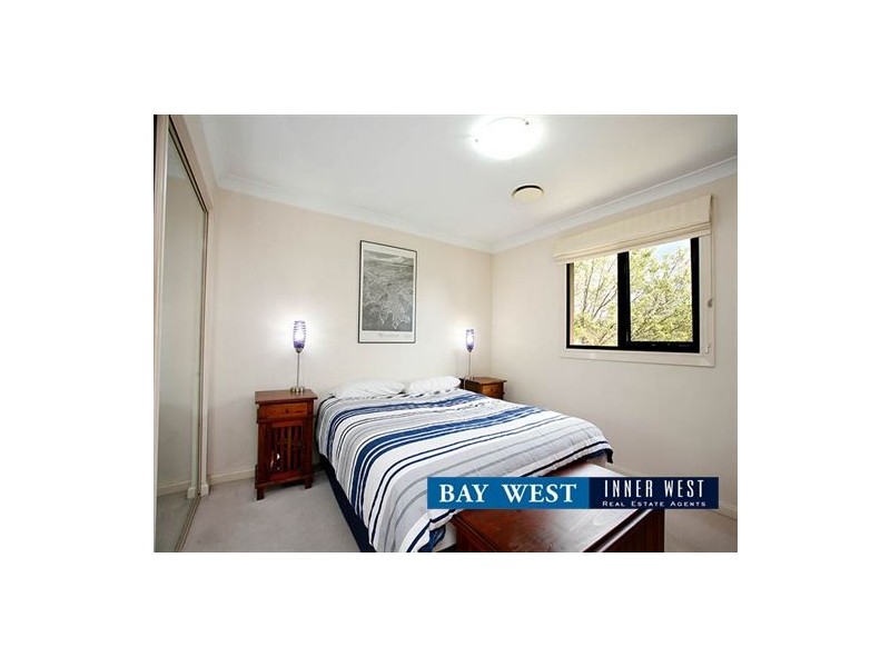 43B Charlton Drive, Liberty Grove NSW 2138