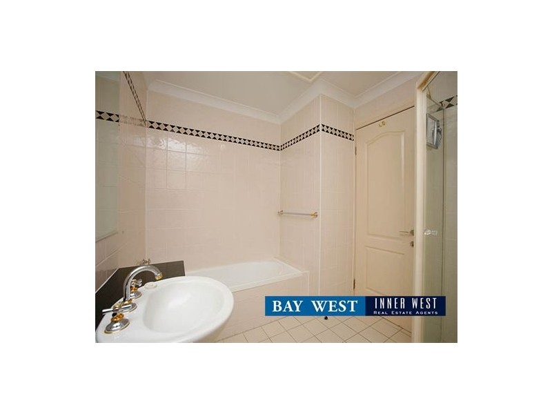 43B Charlton Drive, Liberty Grove NSW 2138