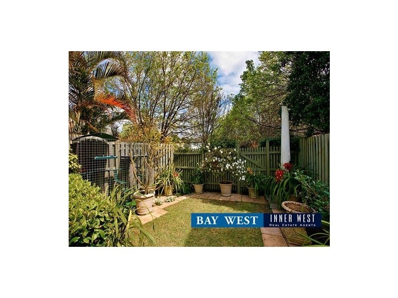 43B Charlton Drive, Liberty Grove NSW 2138