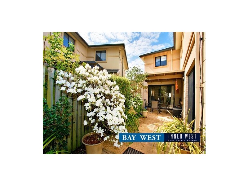 43B Charlton Drive, Liberty Grove NSW 2138