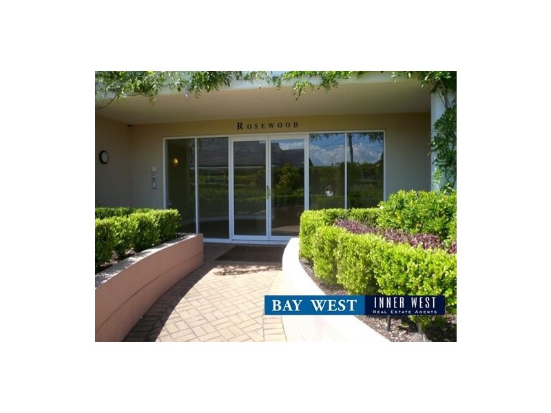 36/21 Tennyson Road, Breakfast Point NSW 2137