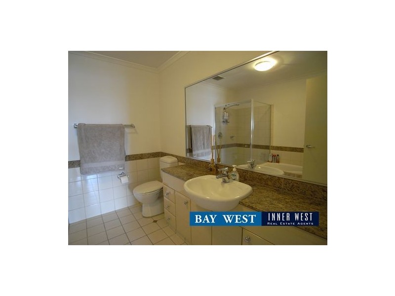 36/21 Tennyson Road, Breakfast Point NSW 2137